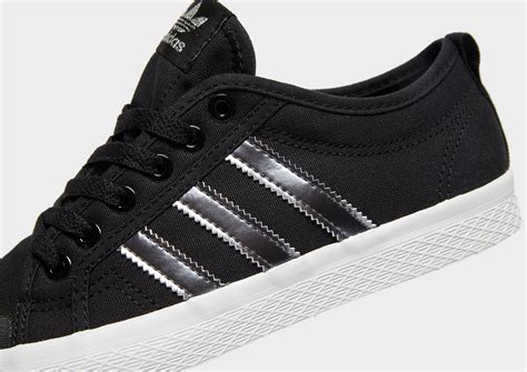 adidas honey lo